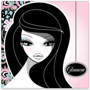 Meet your Posher, Dia